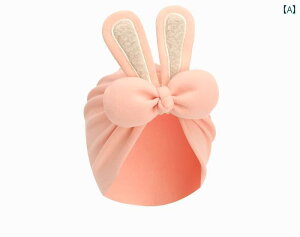 Ԃ ^[o xr[ c q V Xq ̎q _炩  LOBe Cxgj[{[tHg 킢 sN   ETM { 