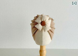 Ԃ ^[o H~ xr[ c q V Xq ̎q _炩  LOBe Cxgj[{[tHg 킢 sN    { [X