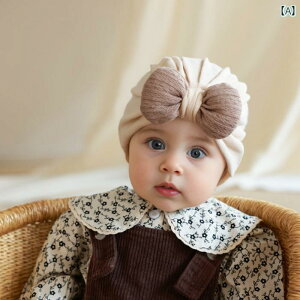 Ԃ ^[o tH~ ؍ xr[ c q V Xq ̎q j̎q _炩 LOBe j[{[tHg 킢 sN x[W J[L { h[ic 