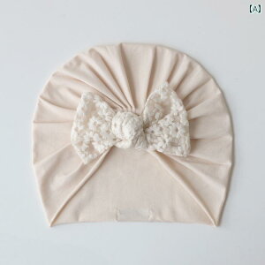 Ԃ ^[o t xr[ c q V Xq ̎q j̎q _炩  LOBe Cxgj[{[tHg ӂӂ [X 킢 x[W J[L {