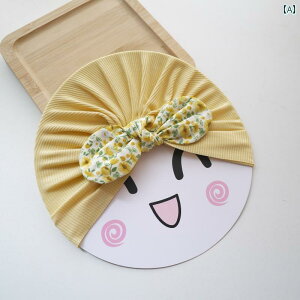 Ԃ ^[o t xr[ c q V Xq ̎q _炩  _[ LOBe Cxgj[{[tHg 킢  sN O[ { ԕ