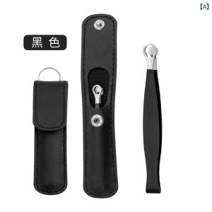 є sZbg    tFCXPA qi e c[ g O XeX P[X ^   