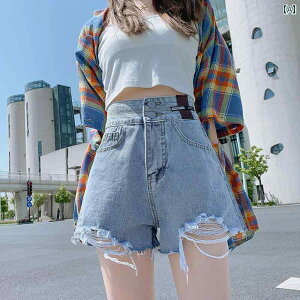 fj V[gpc fB[X _[W   傫߃TCY  nCEGXg AC X X _u{^ |Pbg  