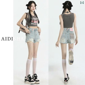 �f�j�� �V���[�g�p���c ���f�B�[�X �_���[�W �� �n�C�E�G�X�g �A�����J�� ���� ������ �X���� �|�P�b�g �{�^�� ���B���e�[�W���� ��