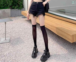 fj V[gpc fB[X  nCEGXg |Pbg ₢ Ђ  K   JWA Vv n 