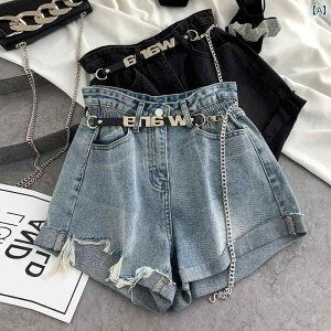 fj V[gpc fB[X _[W  傫߃TCY  ₢ nCEGXg |Pbg   JWA 