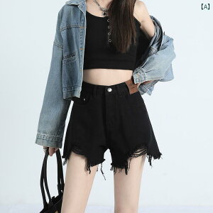 fj V[gpc fB[X _[W  Be[W nCEGXg 傫߃TCY ? |Pbg    JWA