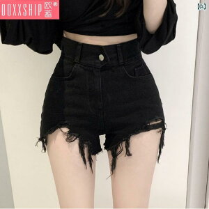 fj V[gpc fB[X Be[W AVg[  X nCEGXg |Pbg sN   JWA 