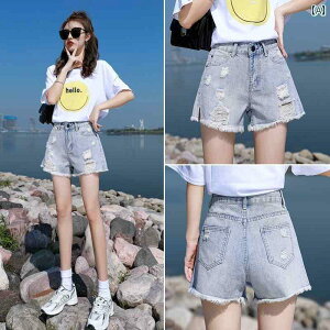 fj V[gpc fB[X _[W nCEGXg   傫߃TCY ₢    JWA Vv