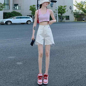 fj V[gpc fB[X _[W   X ₢ nCEGXg ig JWA   sN Vv