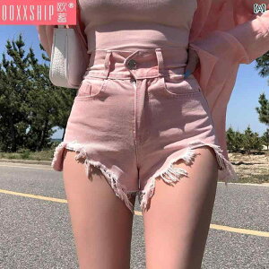 fj V[gpc fB[X  ؍ _[W X nCEGXg |Pbg ZNV[ sN   JWA n Vv