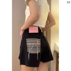 fj V[gpc fB[X _[W 傫߃TCY nCEGXg X ₢ |Pbg h?   JWA 