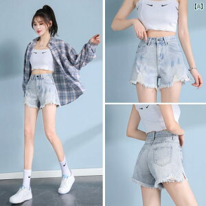 fj V[gpc fB[X _[W nCEGXg   ? ₢ O[   JWA Vv 