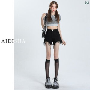 fj V[gpc fB[X _[W  nCEGXg AJ X {^ |Pbg  ig JWA 