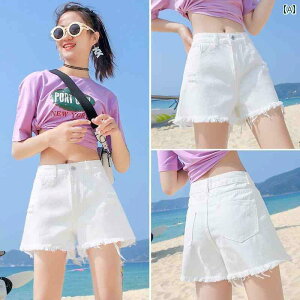 fj V[gpc fB[X   Ђ  K nCEGXg 傫߃TCY ₢  _[W JWA   