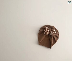 Ԃ ^[o tH xr[ c q V Xq ̎q j̎q _炩  LOBe j[{[tHg Vv 킢 J[L sN  { `FbN