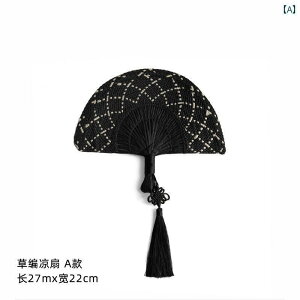   t IG^ D  ` ^bZ  `[ |[^u s g Vv  x[W