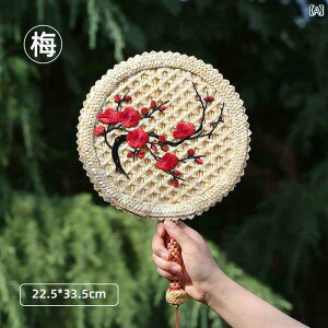   t GXjbN `Ci  D ^bZ CeA G g GKg i` ~` n[g ~  |