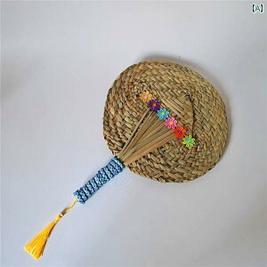   t GXjbN K} D ^bZ CeA G  ][g JWA i`  ~`  sN