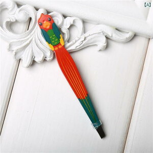 є sZbg     tFCXPA qi e c[ g XeX ͂߂ Aj}  킢 j[N L L CR