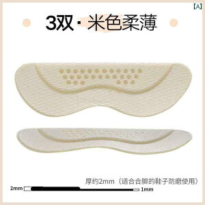 NbVpbh fB[X C V[Y pvX V[ Ch~ ϖ   ₢ d _炩 ֗ ObY x[W sN 