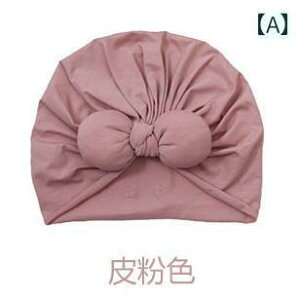 Ԃ ^[o t xr[ c q V Xq ̎q j̎q _炩  ʋC LOBe j[{[tHg Vv 킢 sN   {