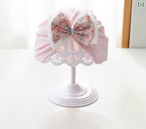 Ԃ ^[o tH ؍ xr[ c q V Xq ̎q _炩  ʋC LOBe j[{[tHg Vv 킢 sN   { ԕ