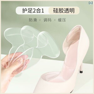 C\[ NbV pbh V[ fB[X C pvX Ch~ ֗ ObY _炩 TCY\ VR X|Wf   AvRbg