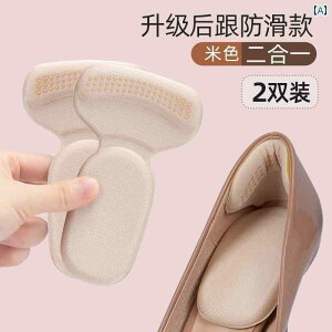 C\[ NbV pbh Ch~ ֗ ObY _炩 ₢ d C V[Y pvX VR   x[W