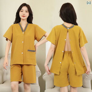 ՗ EFA }bT[W TEi Xp N[[V Jbv ٓ J  Y{ |Pbg 傫߃TCY  Vv  sN 