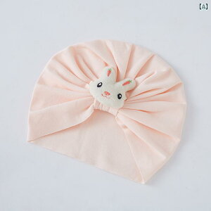 Ԃ ^[o  xr[ c q V Xq ̎q j̎q _炩 Xgb`  Ăh~ ʋC LOBe j[{[tHg  킢  sN  { N} 