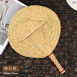   t GXjbN `Ci  D | pCsO  ^bZ CeA G g GKg i` mԐ ~` n[g O ~