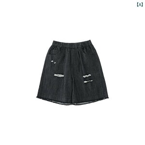 fj n[tpc j̎q LbY 傫߃TCY  ₢  EGXgS |Pbg Xgb` ʋC _[W  Vv JWA