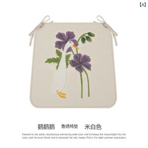 NbV ֎q _CjO`FA rO ItBX R z  _炩 ₢ hJ K`E ԕ O[  Vv 