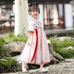 `Ci q ̎q  s[X g ߑ t    킢 AC XJ[g  j Be RXv