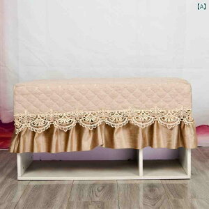 Xc[Jo[   sAm rO ƒ ϑ hbT[ ֎q [X h? lp 傫߃TCY   Vv n