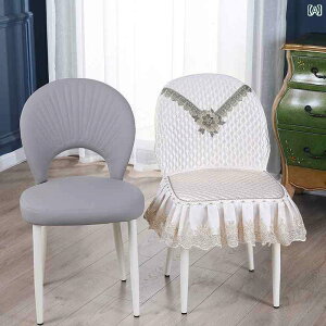 Xc[Jo[  ֎q ƒ _CjO rO _ Vv ɂ [X 璹iq ԕ h?  O[ IW