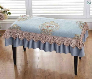 ֎qJo[  Xc[ CX ی ho LYh~ h CeA sAm NbV ` [X t RŒ ɂ [bp GKg  