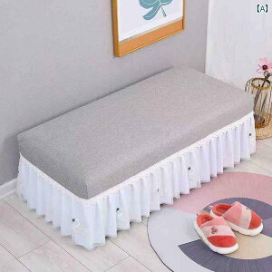 ֎qJo[  Xc[ CX ی ho LYh~ h CeA ` Vv  [X ͗lւ O[ sN 