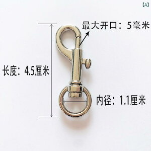 obO iXJ  L[z_[ ߋ ^ O ANZT[ p[c ] tbN obN V_[ `[  [h  n[lX nhNtg | ޗ f  S