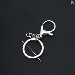 obO iXJ  L[z_[ ߋ  O ANZT[ p[c ] tbN obN `F[ V_[ `[  [h  n[lX nhNtg | ޗ 