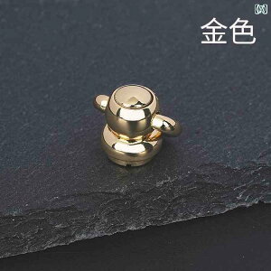 obO  g`J L[z_[ ߋ  O ANZT[ v׍H WCg p[c ] lW V_[ xg z `F[  U[Ntg | ޗ f  C 