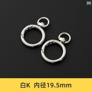 obO iXJ  Jri L[z_[ ߋ  XvO T[N O ANZT[ p[c ] tbN obN V_[ `[ [h  nhNtg 