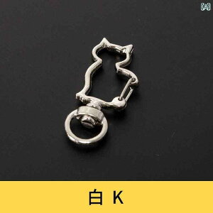 obO iXJ  Jri L[z_[ ߋ  bL L^ XvO O ANZT[ p[c ] tbN obN V_[ `[ [h  nhNtg 