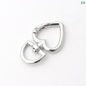 obO iXJ  Jri L[z_[ ߋ  n[g T[N XvO O ANZT[ p[c ] tbN obN V_[ `[ nhNtg | ޗ 