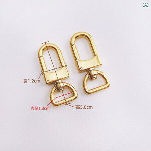 obO iXJ  Jri L[z_[ ߋ  bL XvO O ANZT[ p[c ] tbN obN V_[ `[ Xgbv nhNtg | 