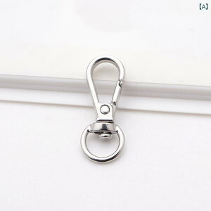 obO iXJ  Jri L[z_[ ߋ  XvO O ANZT[ p[c ] tbN obN V_[ `[ Xgbv U[Ntg | ޗ 