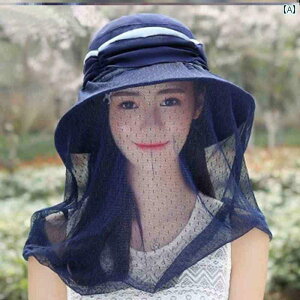  Xq fB[X h O΍ O s K[fjO EH[LO _ AEghA ی ʋC bV x[ lbNK[h ΍L Vv GKg  x[W s