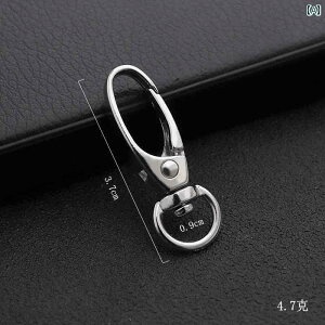 obO iXJ  Jri L[z_[ ߋ  XvO O ANZT[ p[c ] tbN obN bN V_[ `[ Xgbv nhNtg | 