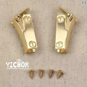 obO J L[z_[ ߋ DO  TChNbv ANZT[ v׍H WCg RlN^[ p[c lW V_[ nh z `F[ U[Ntg | 